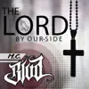 M.C. Blvd. - The Lord by Our-Side - Single